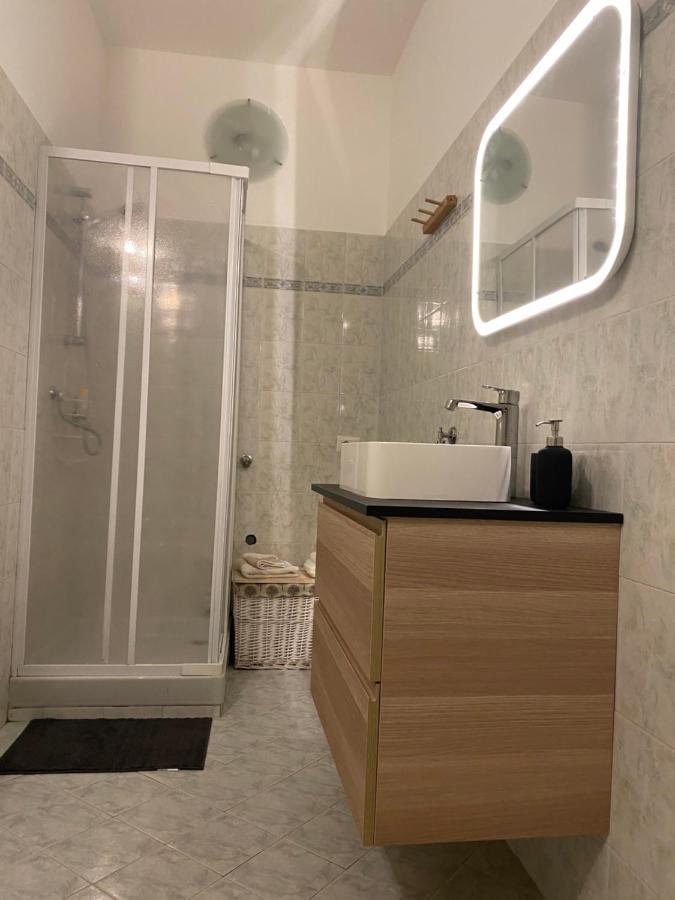 Coolarthome Parma Eksteriør billede