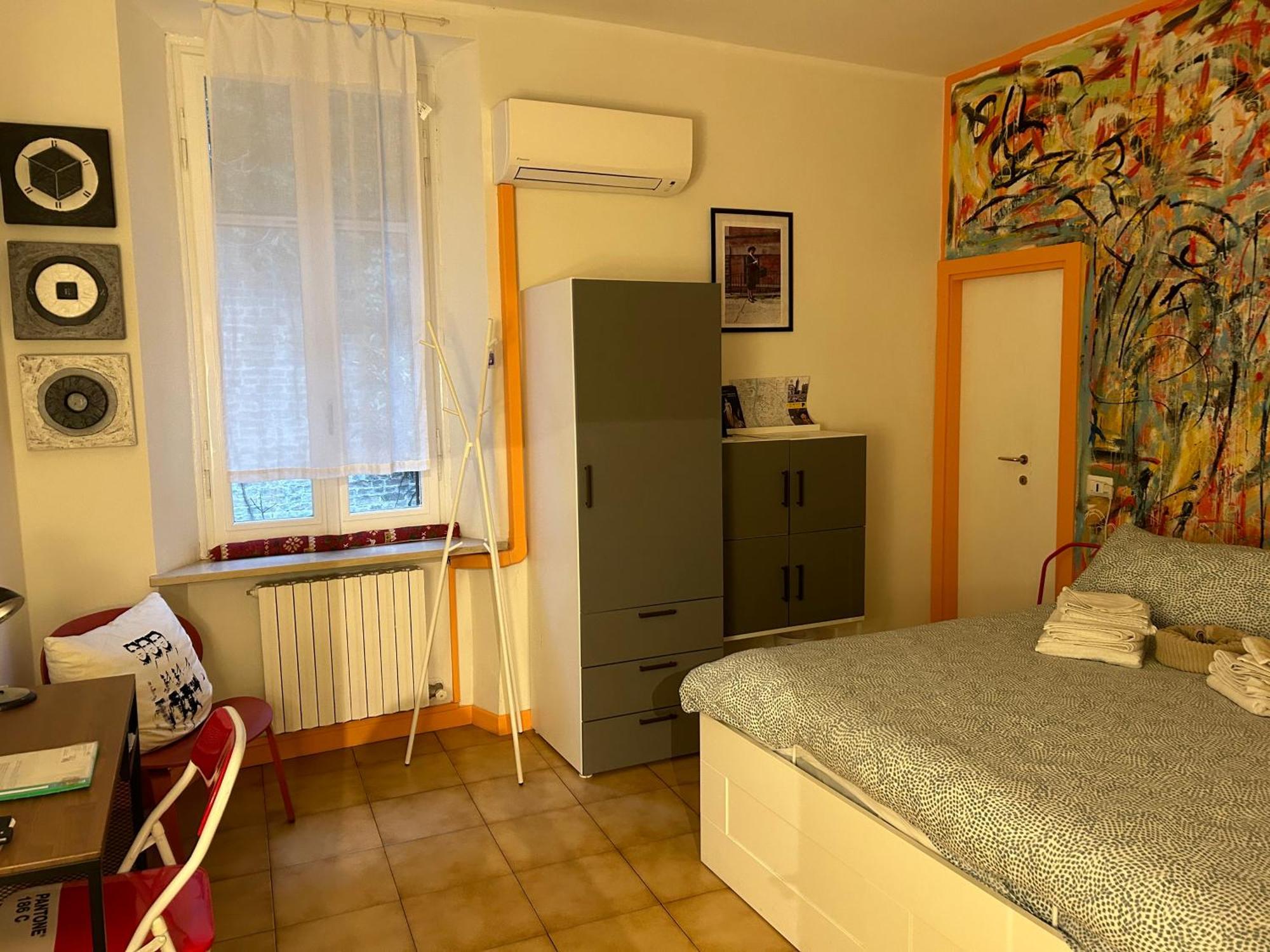 Coolarthome Parma Eksteriør billede