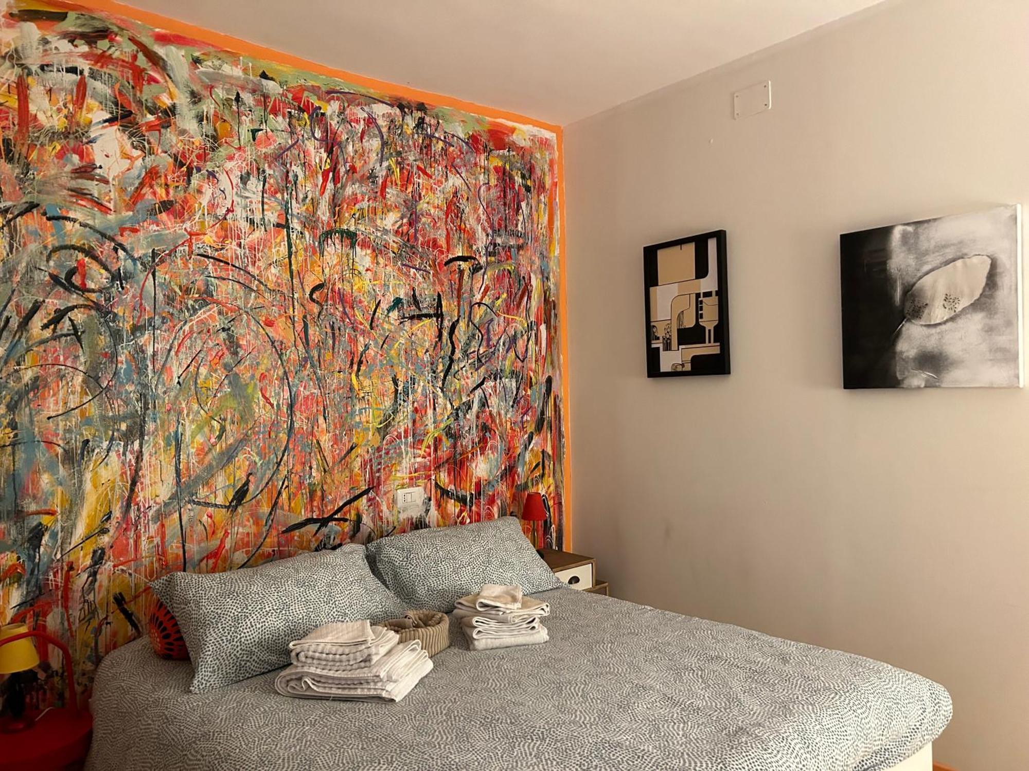 Coolarthome Parma Eksteriør billede