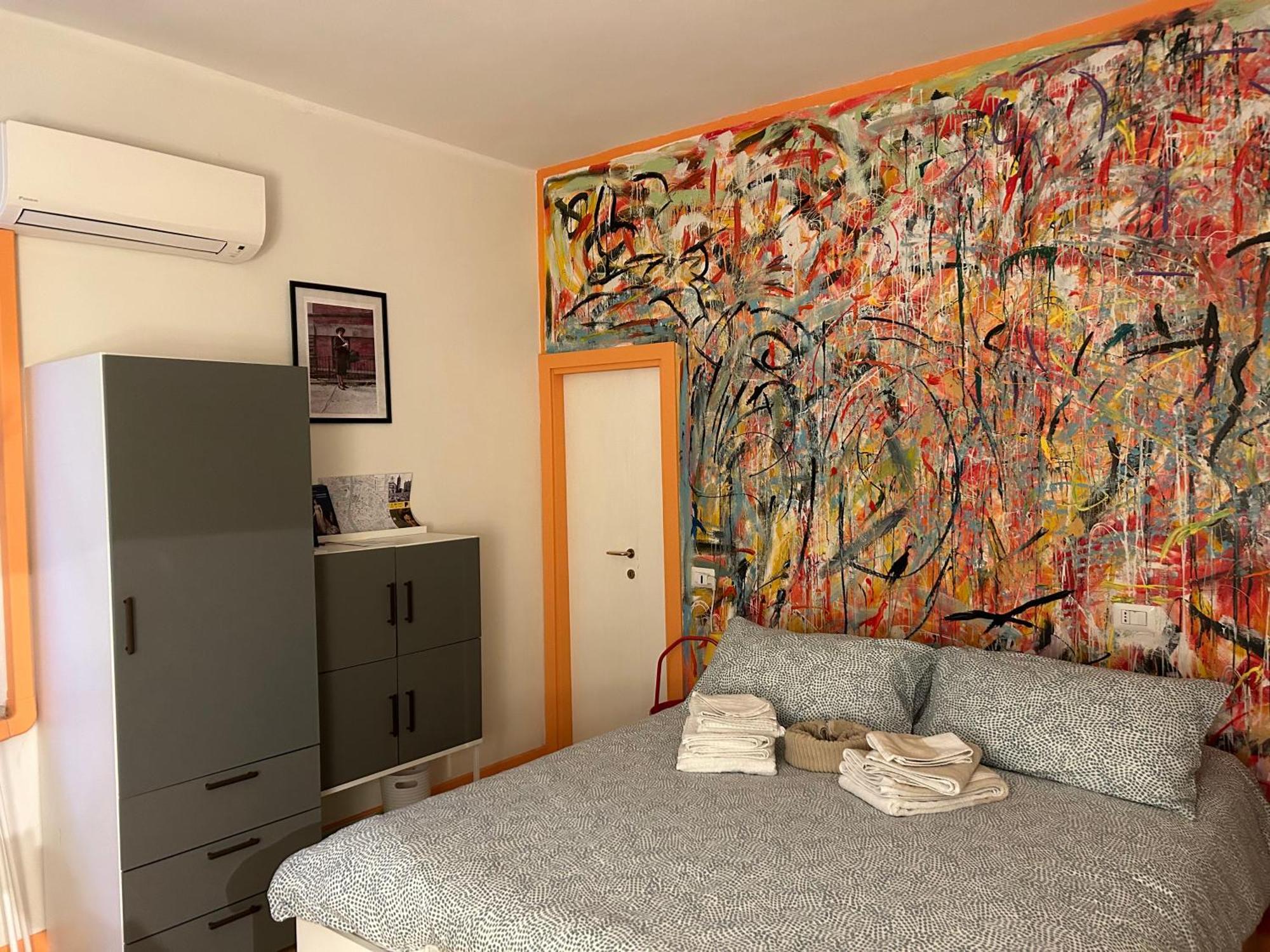 Coolarthome Parma Eksteriør billede