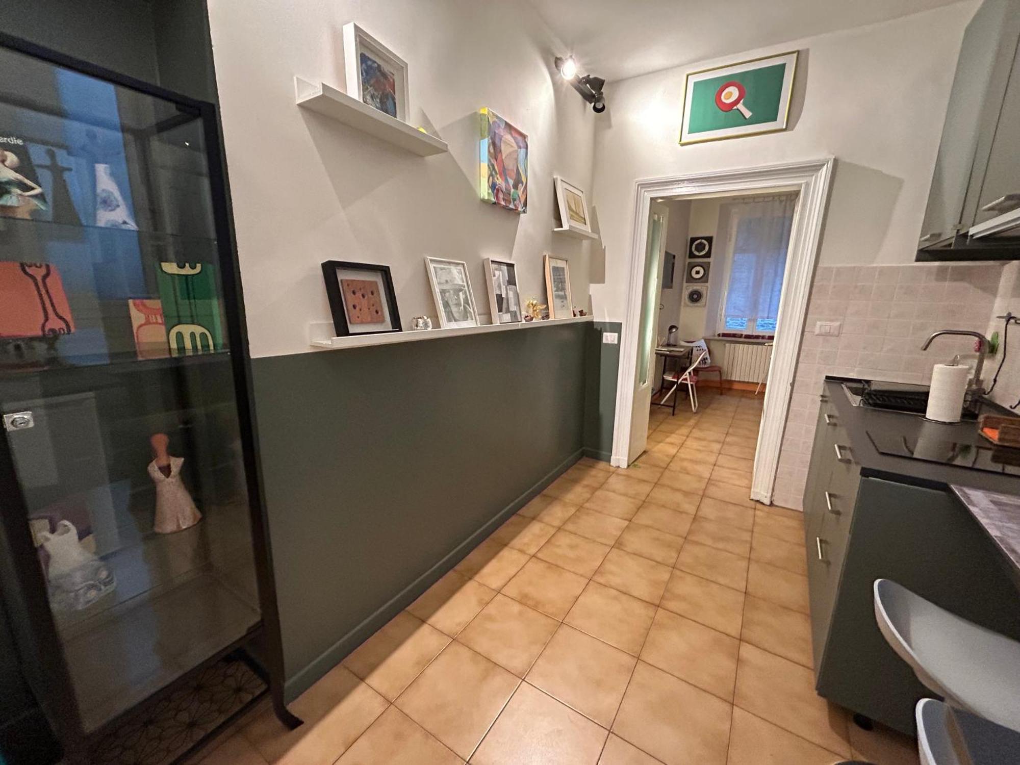 Coolarthome Parma Eksteriør billede