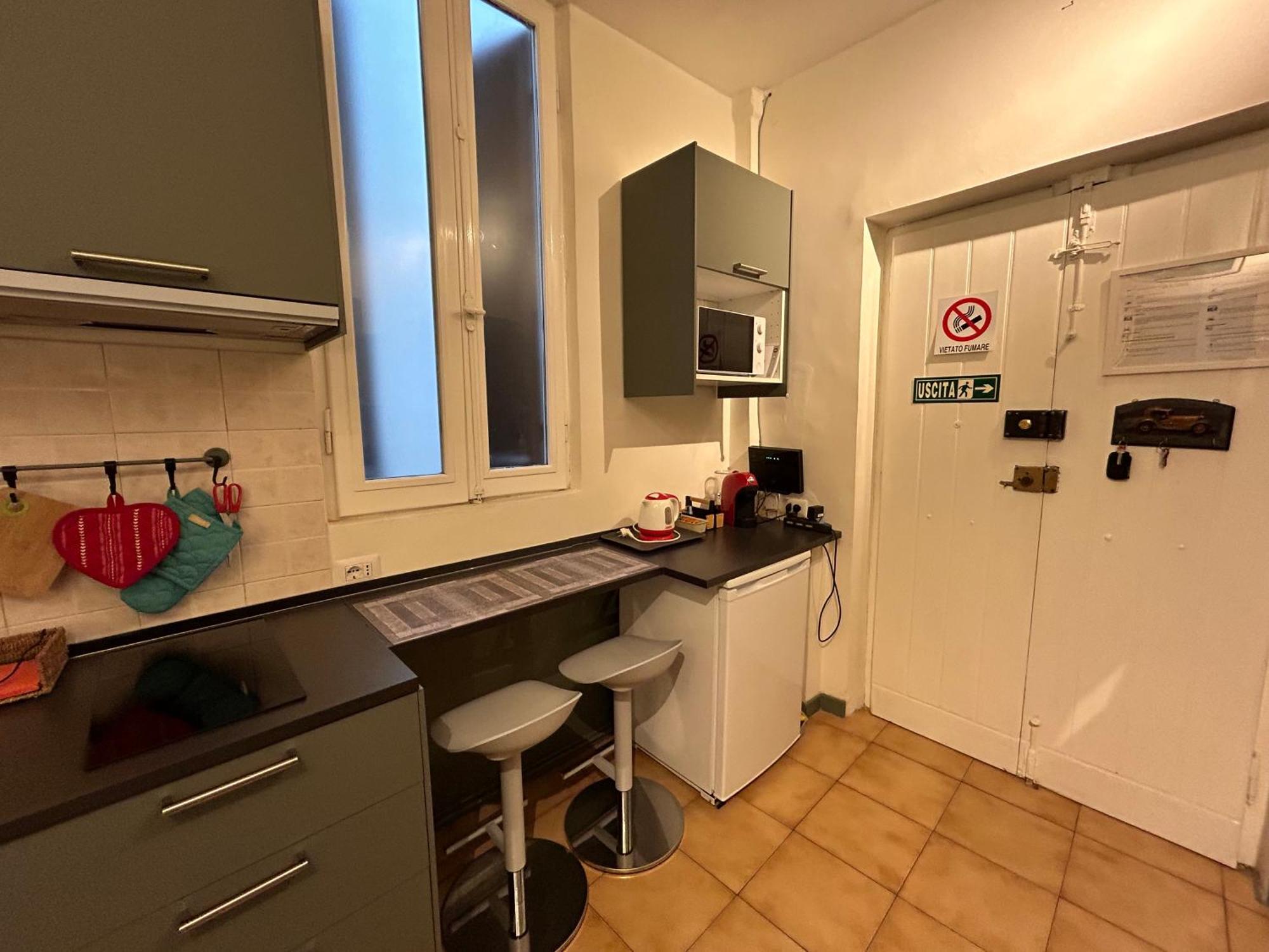 Coolarthome Parma Eksteriør billede